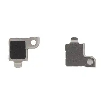 Back Glass Bracket For iPhone 17 Pro / Pro Max (Genuine OEM)
