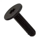 Main Screw (M1.4 × 5.48 L × 3.77 D × 0.45 T) For iPhone 17 Pro (Genuine OEM)