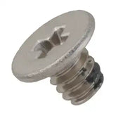 Main Screw (M1.2 × 1.45 L × 2.4 D × 0.3 T) For iPhone 17 Pro (Genuine OEM)