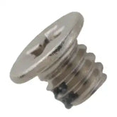 Main Screw (M1.2 × 1.2 L × 2.0 D × 0.25 T) For iPhone 17 Pro (Genuine OEM)