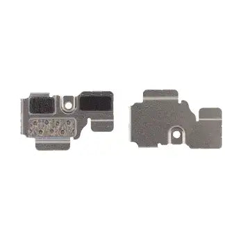 Cowling Bracket (Battery Connector Area) For iPhone 17 Pro (Genuine OEM)