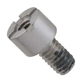 Super Screw (M1.4 × 2.45 L × 2.5 D × 1.63 T) For iPhone 17 Pro Max (Genuine OEM)