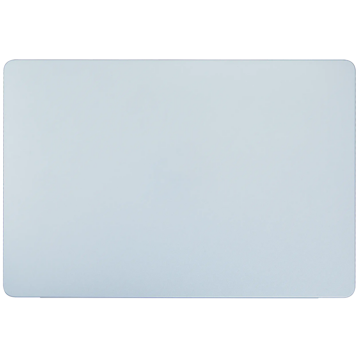 Complete LCD Display Assembly For MacBook Air 15" (A3241 / Early 2025) (Used OEM Pull: Grade A) (Sky Blue)