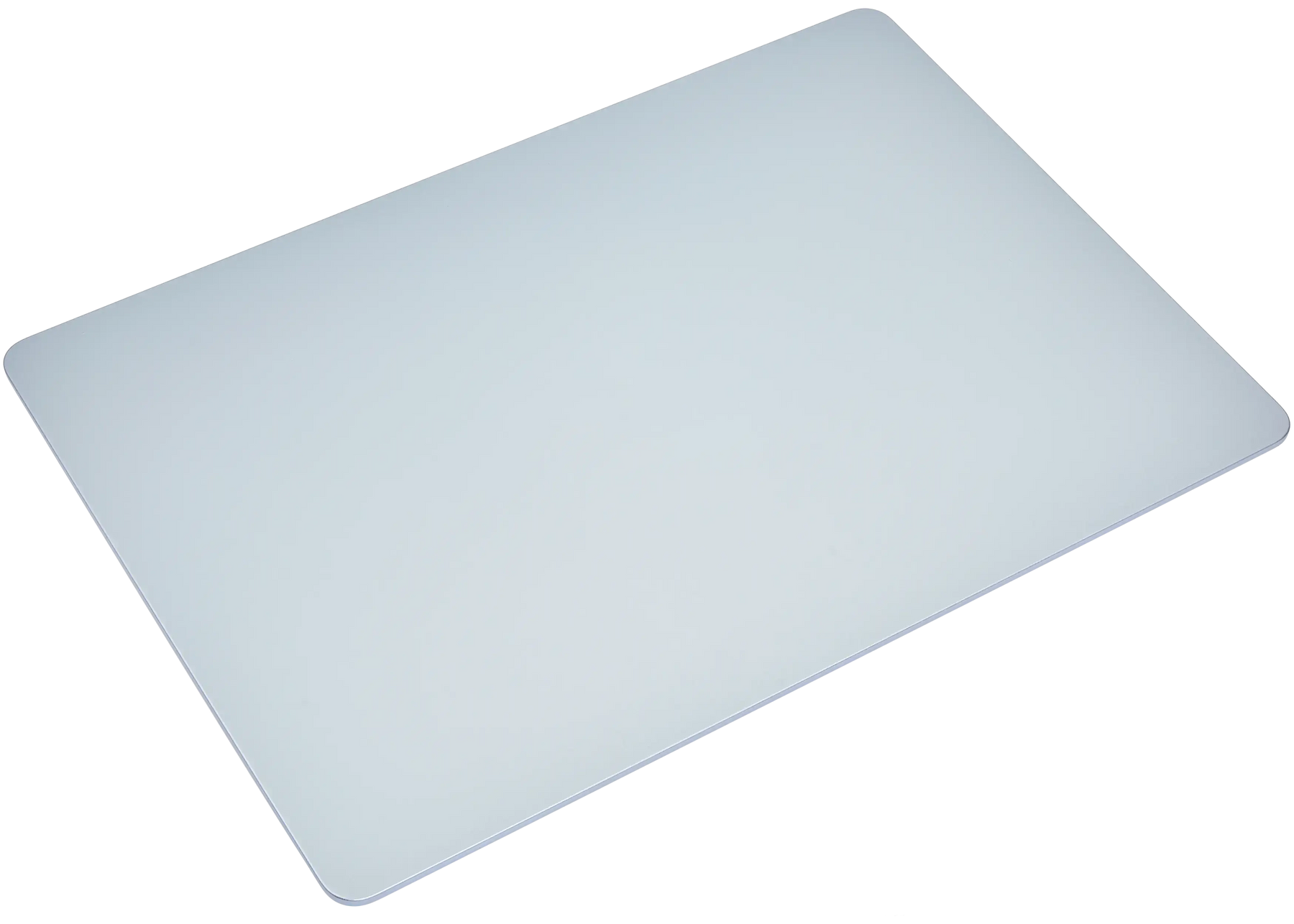 Complete LCD Display Assembly For MacBook Air 15" (A3241 / Early 2025) (Used OEM Pull: Grade A) (Sky Blue)