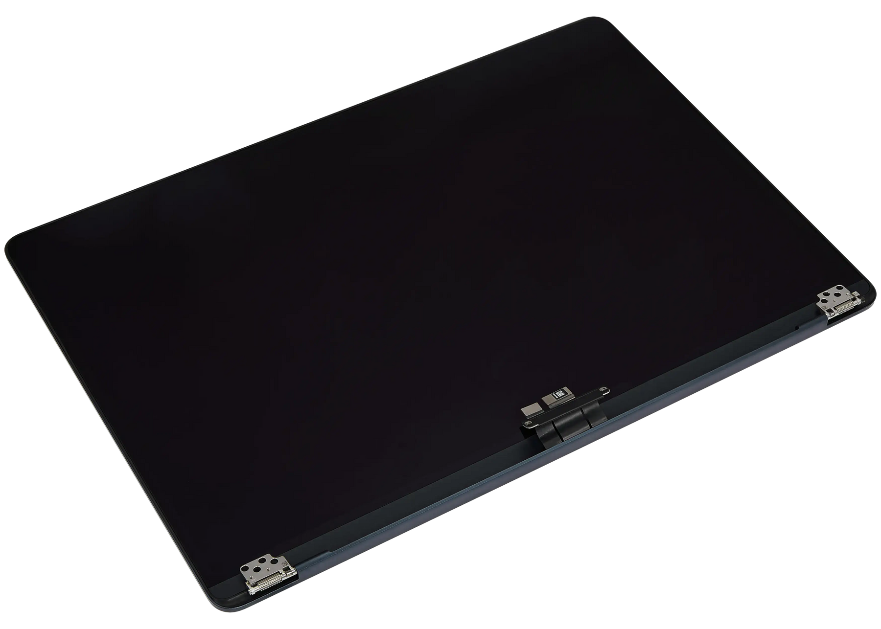 Complete LCD Display Assembly For MacBook Air 15" (A3241 / Early 2025) (Used OEM Pull: Grade A) (Midnight)