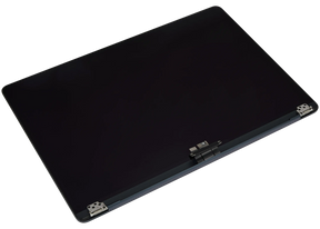 Complete LCD Display Assembly For MacBook Air 15" (A3241 / Early 2025) (Used OEM Pull: Grade A) (Midnight)