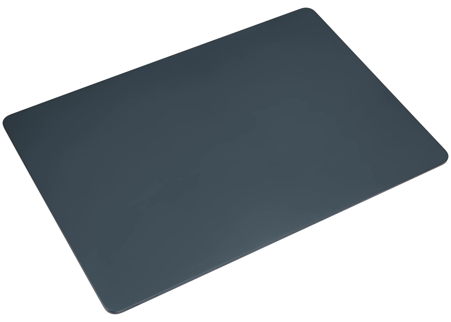Complete LCD Display Assembly For MacBook Air 15" (A3241 / Early 2025) (Used OEM Pull: Grade A) (Midnight)