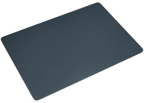 Complete LCD Display Assembly For MacBook Air 15" (A3241 / Early 2025) (Used OEM Pull: Grade A) (Midnight)