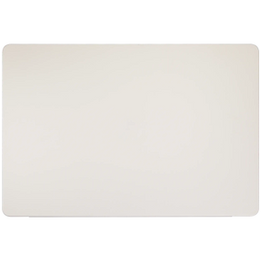 Complete LCD Display Assembly For MacBook Air 15" (A3241 / Early 2025) (Used OEM Pull: Grade A) (Starlight)