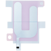 Battery Adhesive Tape For iPhone 16 / iphone 17