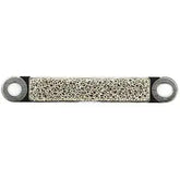 Antenna Coaxial Cable Connector Bracket For MacBook Pro 14" A3434 (2025) (Genuine OEM) (5 Pack)