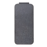 Display Protective Cover Film For Broken Screens For iPhone 17 Pro Max (6.9") (Genuine OEM)