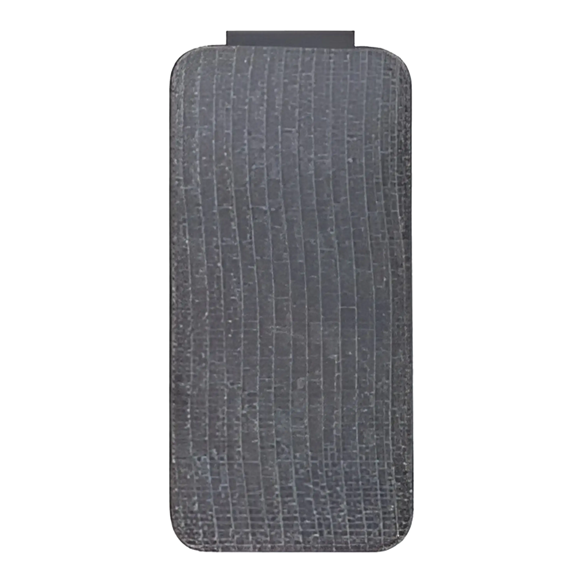 Display Protective Cover Film For Broken Screens For iPhone XS Max / iPhone Air (6.5") (Genuine OEM)