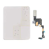 Power Button For iPad Pro 11" 6th Gen (2025) (WiFi) (Genuine OEM)