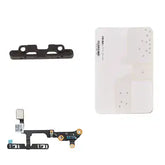 Volume Button For iPad Pro 11" 6th Gen (2025) (Cellular) (Genuine OEM)