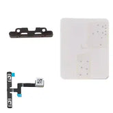 Volume Button For iPad Pro 13" 8th Gen (2025) (Cellular) (Genuine OEM)