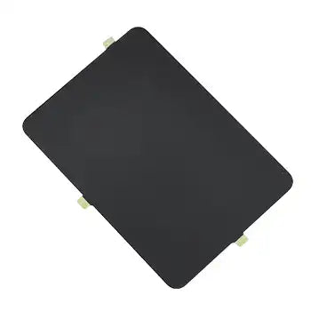 OLED Assembly With Digitizer For iPad Pro 11" 6th Gen (2025) (Cellular Version Only) (Genuine OEM)