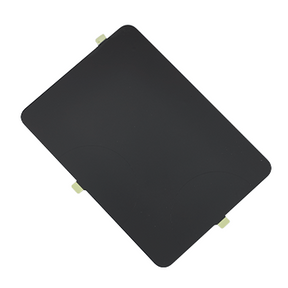 OLED Assembly With Digitizer For iPad Pro 11" 6th Gen (2025) (Nano-Texture) (WiFi Version Only) (Genuine OEM)