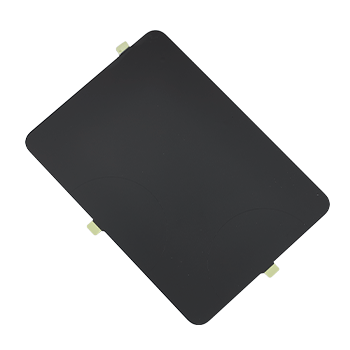 OLED Assembly With Digitizer For iPad Pro 11" 6th Gen (2025) (Nano-Texture) (WiFi Version Only) (Genuine OEM)