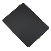OLED Assembly With Digitizer For iPad Pro 13" 8th Gen (2025) (WiFi Version Only) (Genuine OEM)