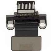 MagSafe 3 Board For MacBook Pro 14" A3434 (2025) (Genuine OEM) (Space Black)