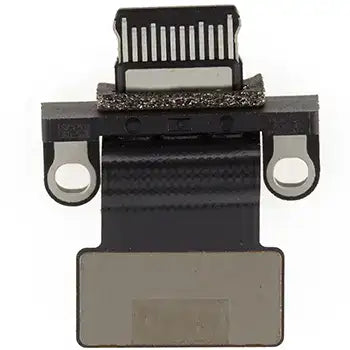 MagSafe 3 Board For MacBook Pro 14" A3434 (2025) (Genuine OEM) (Space Black)