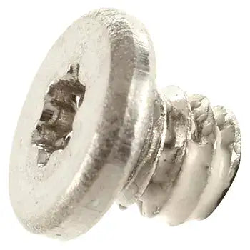 MagSafe 3 Board Mount Screw Set For MacBook Pro 14" A3434 (2025) (Genuine OEM) (5 Pack)