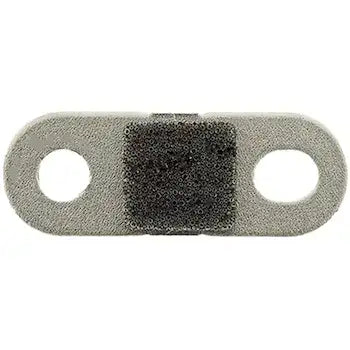 Touch ID Board Connector Bracket For MacBook Pro 14" A3434 (2025) (Genuine OEM) (5 Pack)