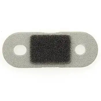 Lid Angle Sensor Connector Bracket For MacBook Pro 14" A3434 (2025) (Genuine OEM) (5 Pack)
