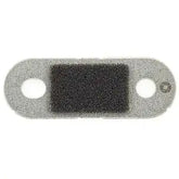 MagSafe 3 Board Connector Bracket For MacBook Pro 14" A3434 (2025) (Genuine OEM) (5 Pack)