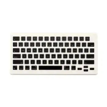 Keycap Kit (ISO International Layout) For MacBook Pro 14" A3112 (2024) / Pro 16" A3403 (2024) / Pro 14" A3185 (2024) (Genuine OEM)