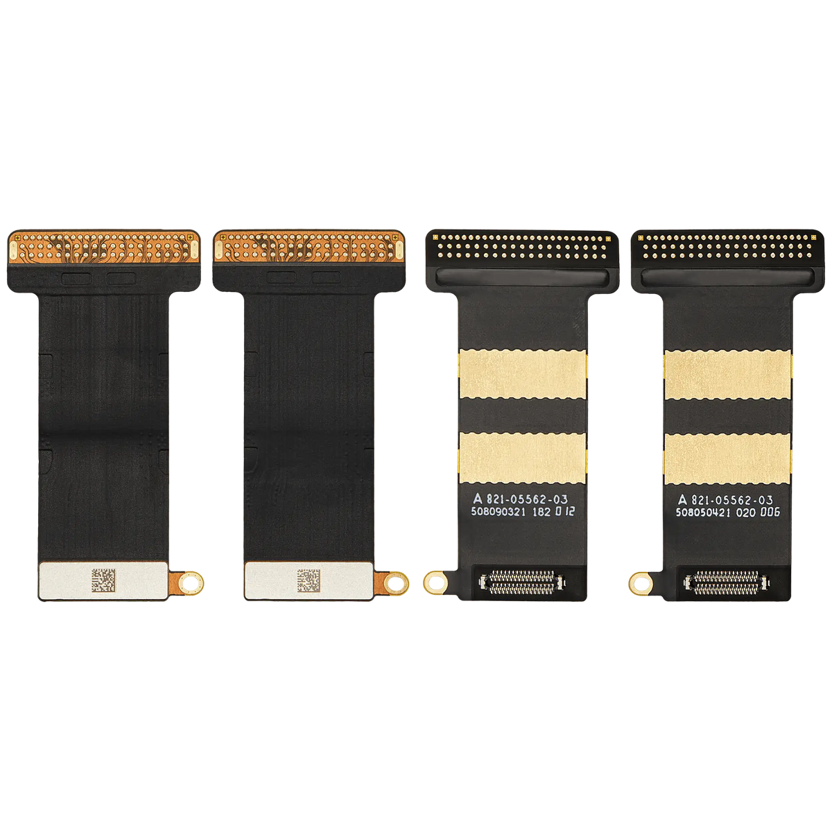 LCD Flex Cable For Watch Series Ultra (3rd Gen) (49MM)