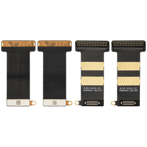 LCD Flex Cable For Watch Series Ultra (3rd Gen) (49MM)