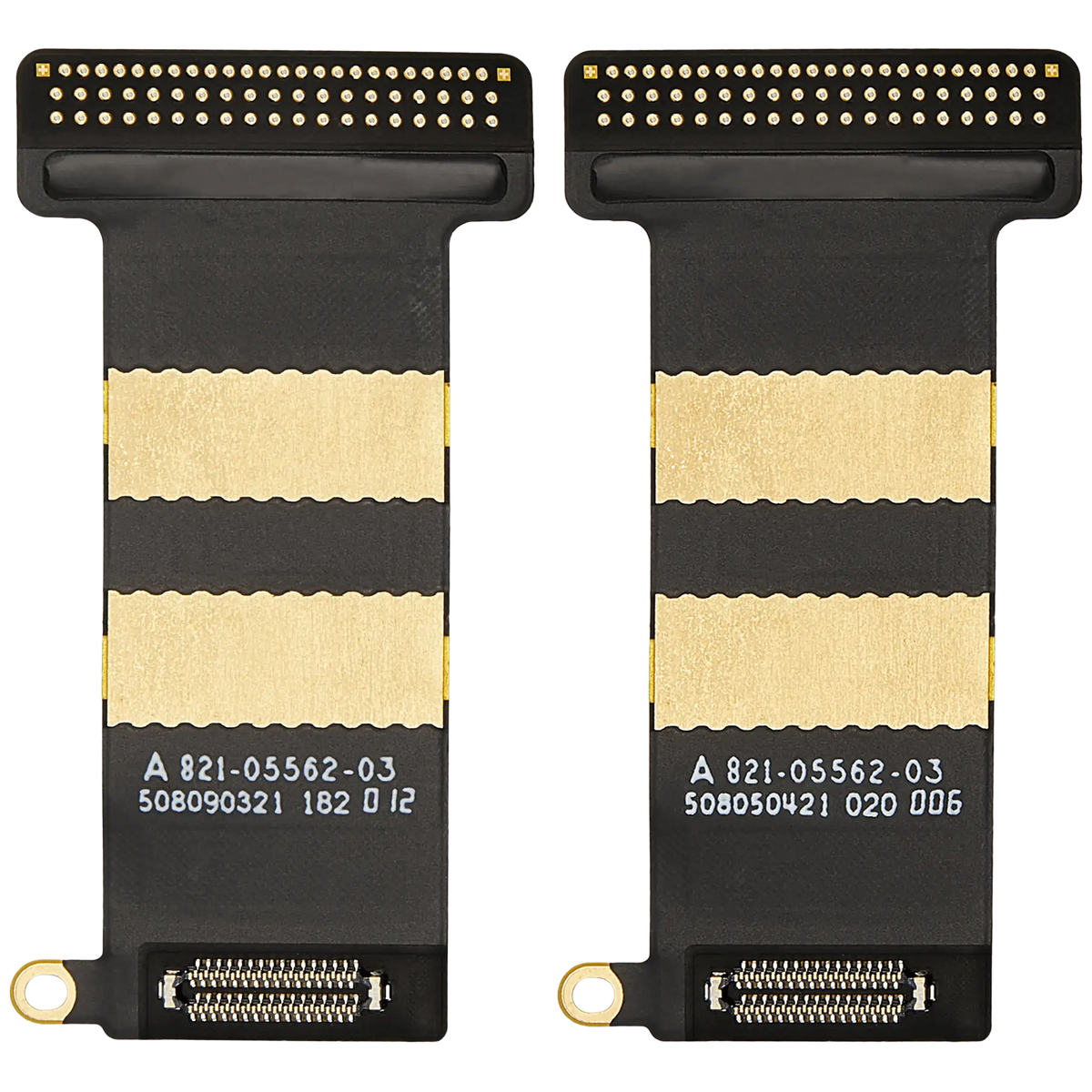 LCD Flex Cable For Watch Series Ultra (3rd Gen) (49MM)