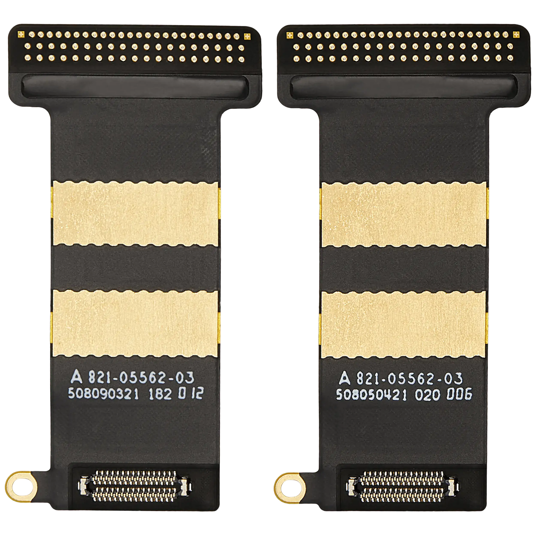 LCD Flex Cable For Watch Series Ultra (3rd Gen) (49MM)