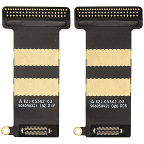 LCD Flex Cable For Watch Series Ultra (3rd Gen) (49MM)