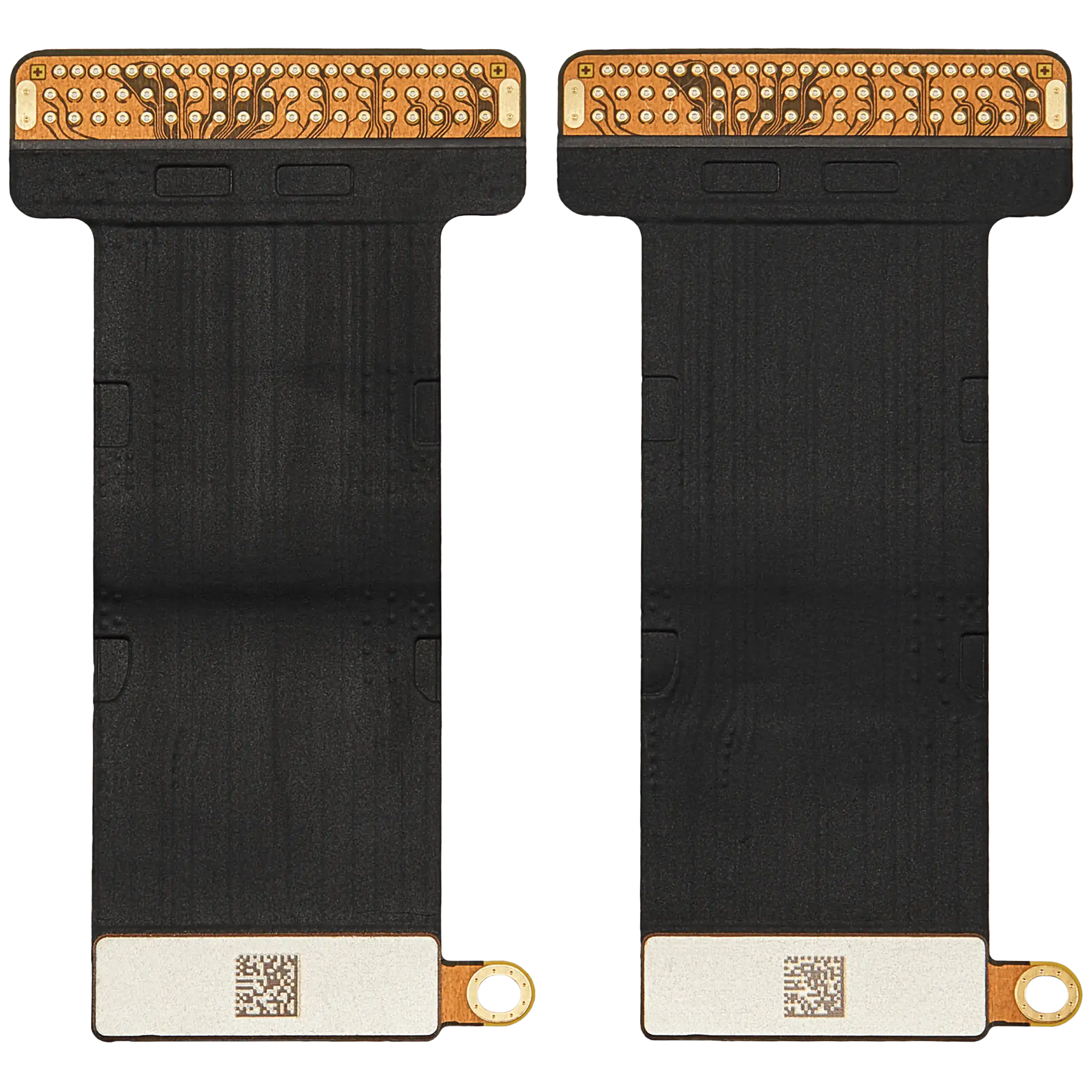 LCD Flex Cable For Watch Series Ultra (3rd Gen) (49MM)