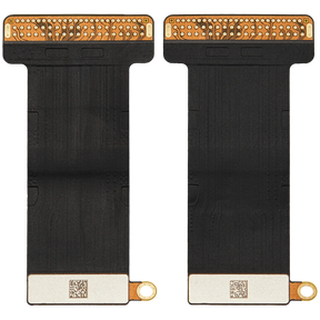LCD Flex Cable For Watch Series Ultra (3rd Gen) (49MM)