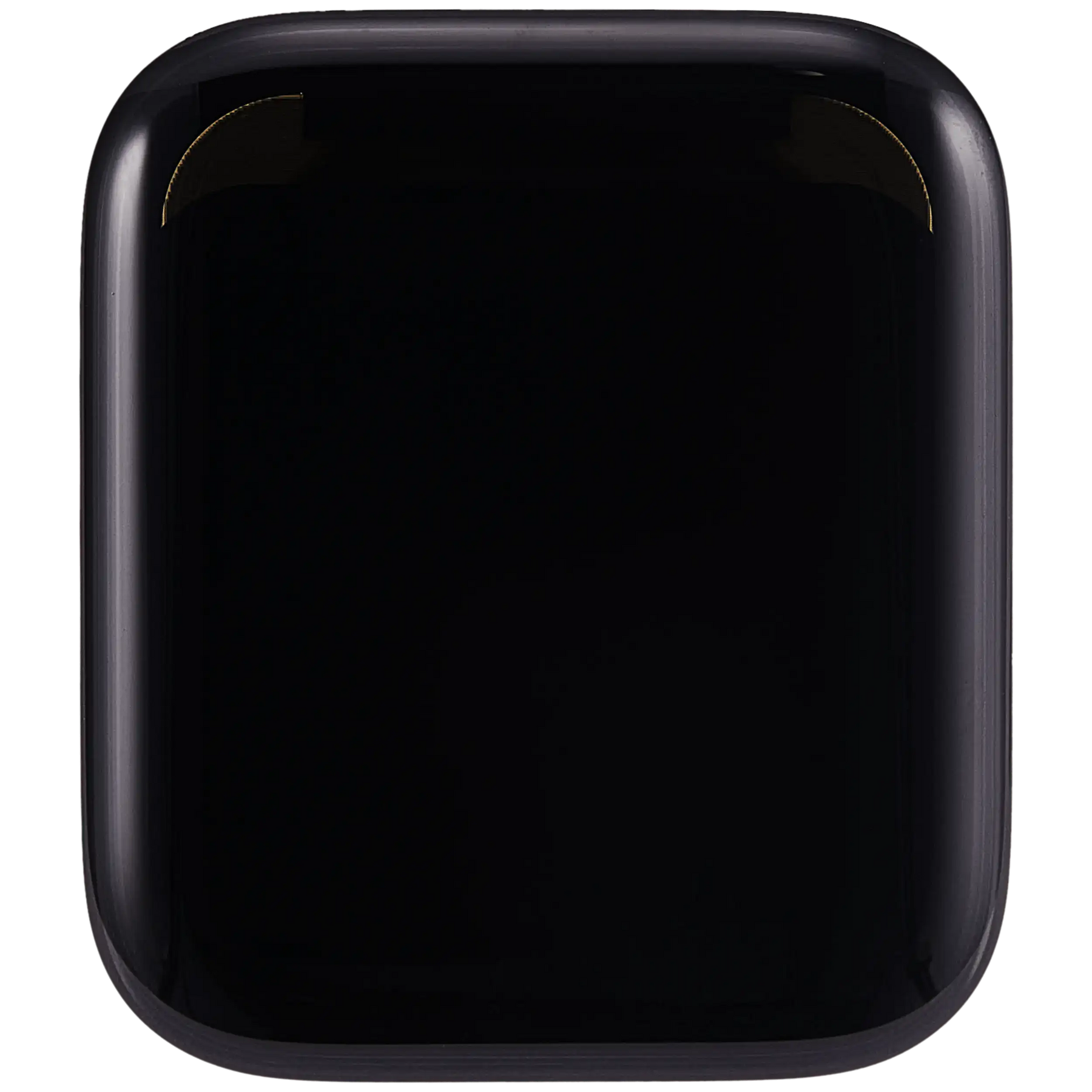 OLED Assembly For Watch Series SE (3rd Gen) (40MM) (Premium)
