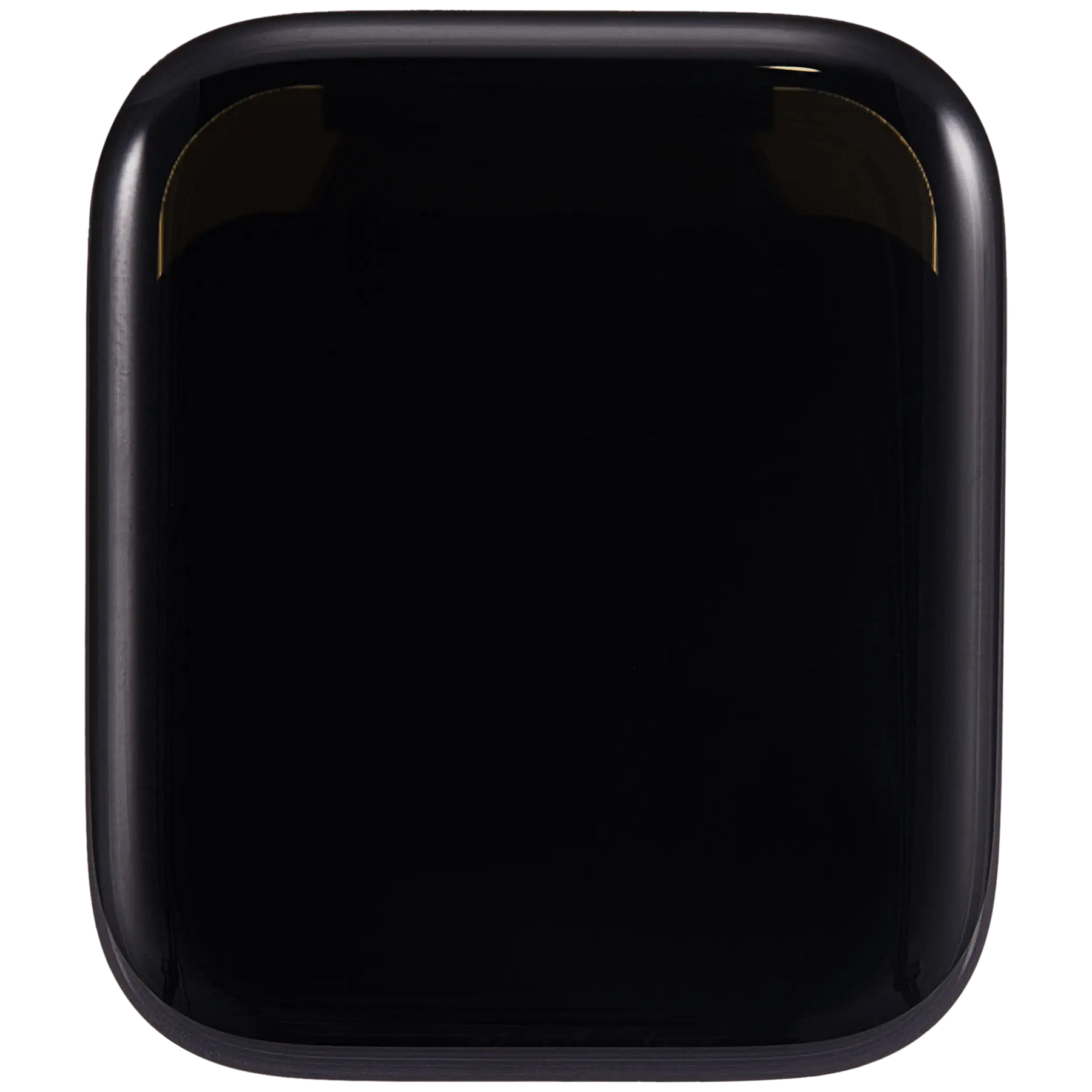 OLED Assembly For Watch Series SE (3rd Gen) (44MM) (Premium)