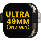 OLED Assembly For Watch Series Ultra (3rd Gen) (49MM) (Premium)