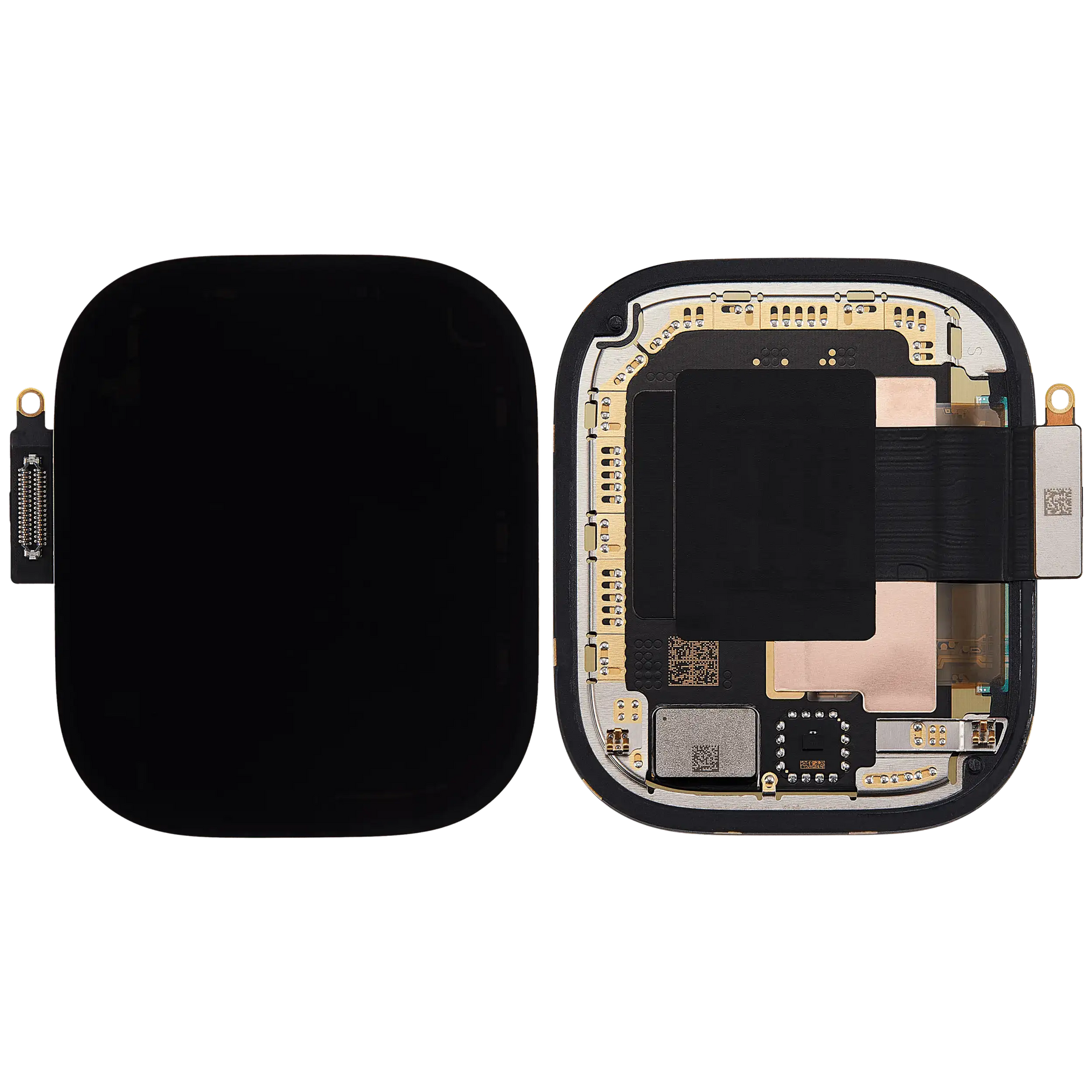 OLED Assembly For Watch Series Ultra (3rd Gen) (49MM) (Premium)