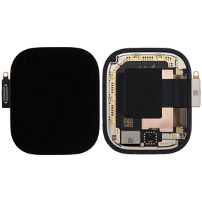 OLED Assembly For Watch Series Ultra (3rd Gen) (49MM) (Premium)