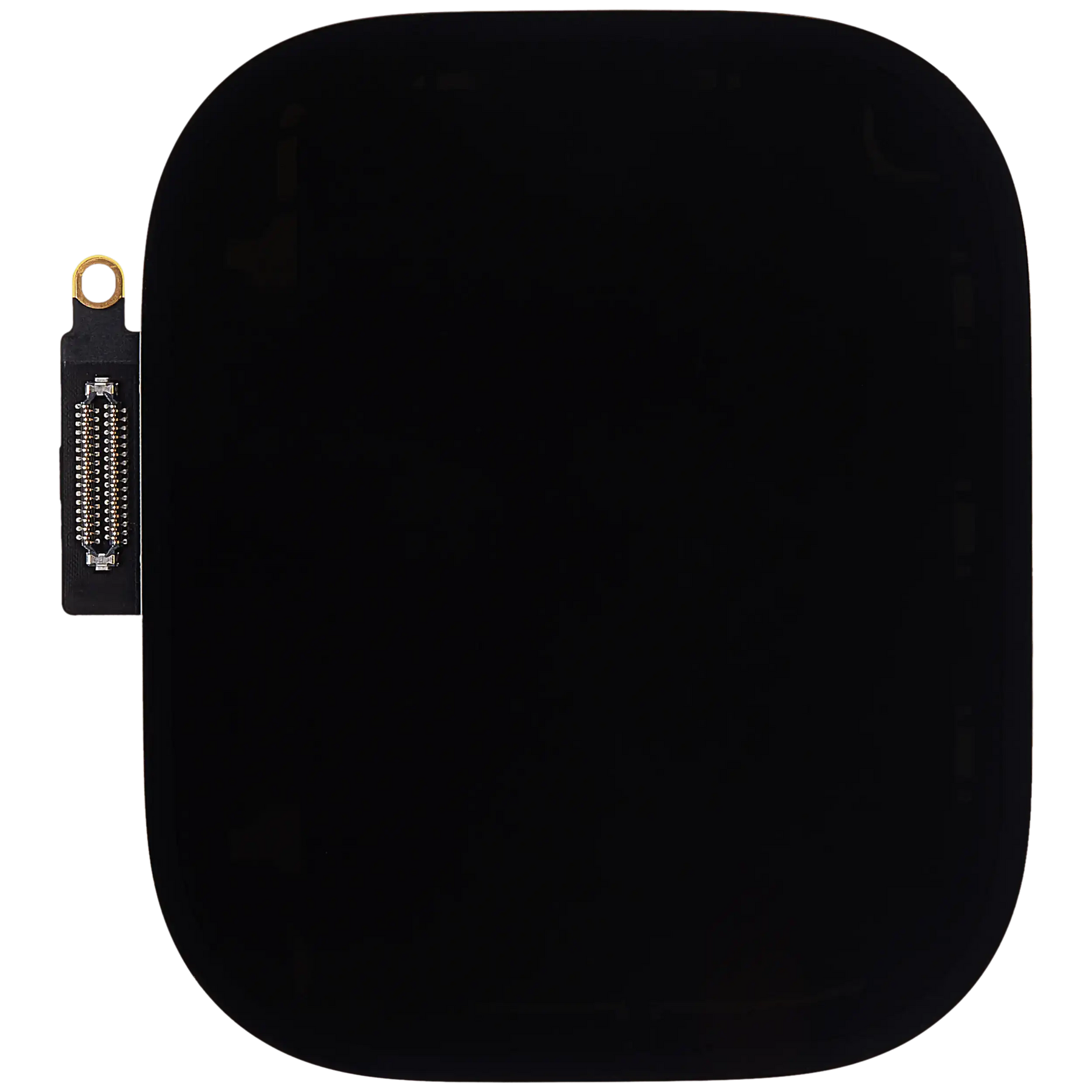 OLED Assembly For Watch Series Ultra (3rd Gen) (49MM) (Premium)