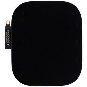 OLED Assembly For Watch Series Ultra (3rd Gen) (49MM) (Premium)