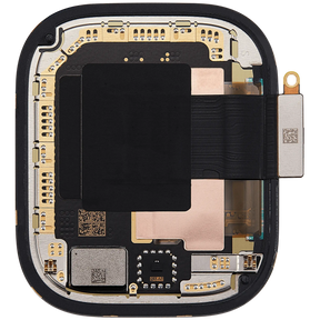 OLED Assembly For Watch Series Ultra (3rd Gen) (49MM) (Premium)