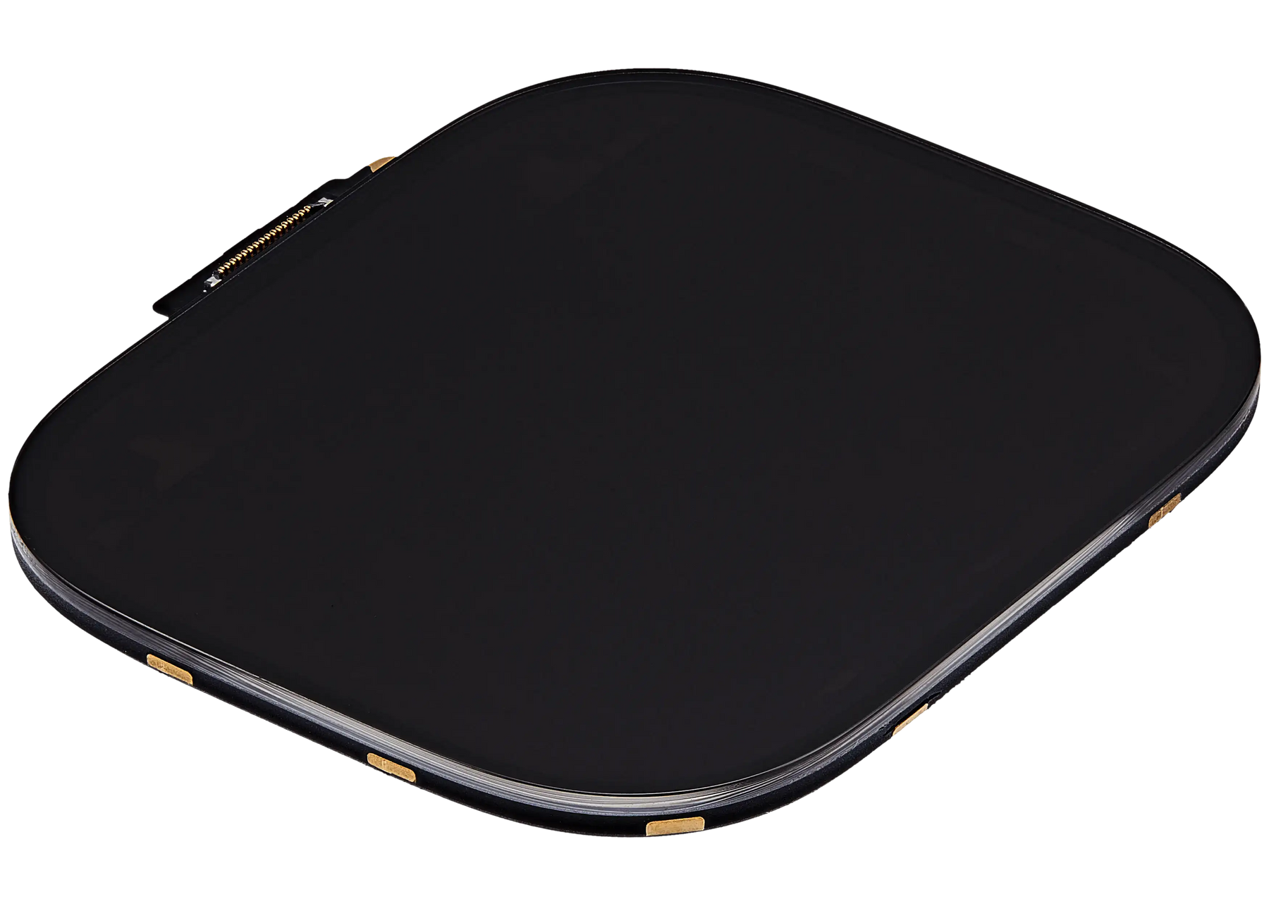 OLED Assembly For Watch Series Ultra (3rd Gen) (49MM) (Premium)