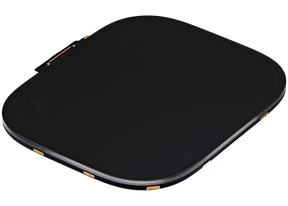 OLED Assembly For Watch Series Ultra (3rd Gen) (49MM) (Premium)