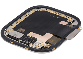 OLED Assembly For Watch Series Ultra (3rd Gen) (49MM) (Premium)