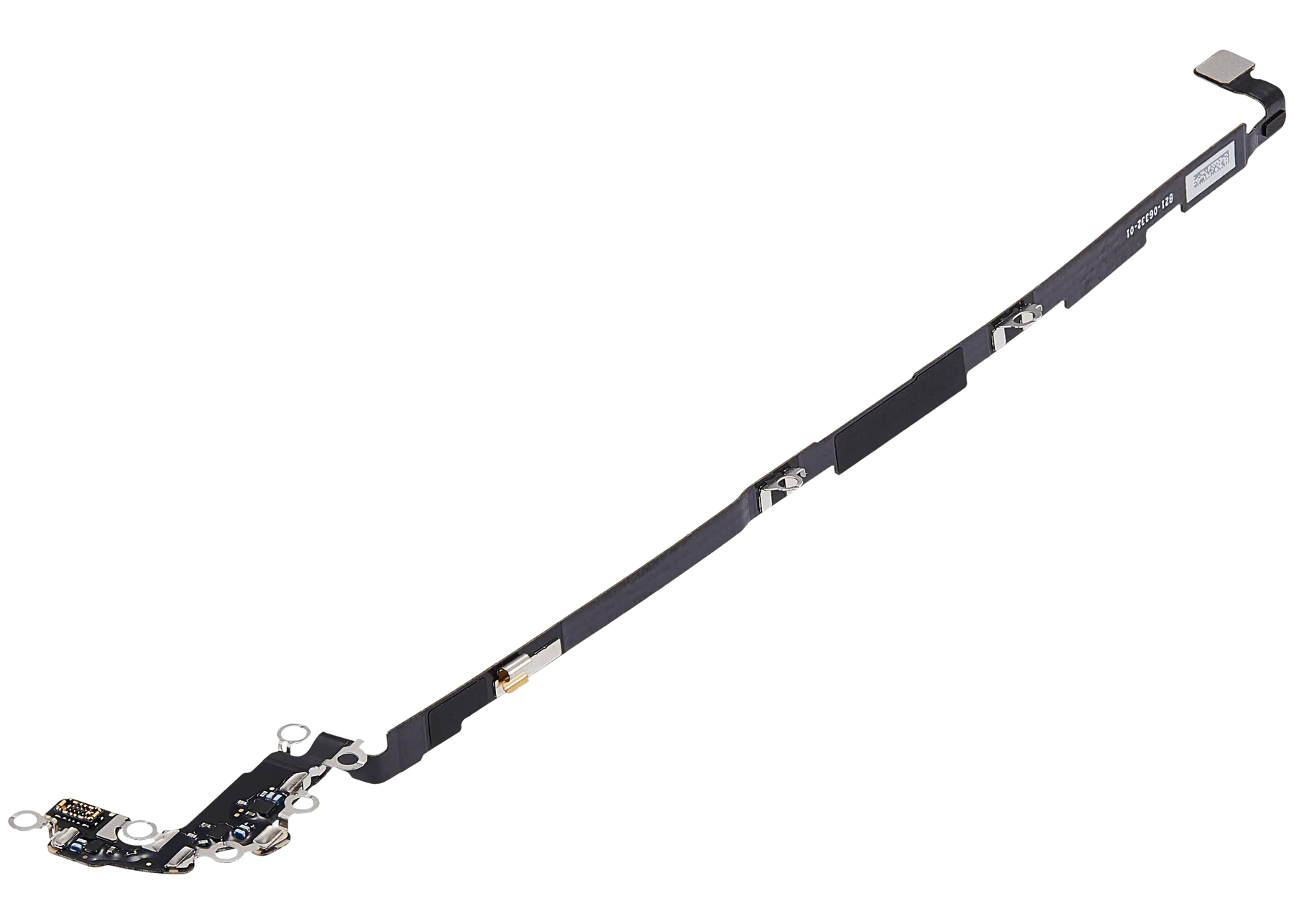 Right Signal Cable For iPhone Air